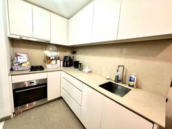 Riversails (D19), Condominium #538956391